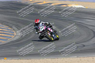 media/Mar-23-2025-CVMA (Sun) [[674f32b282]]/Race 3-Supersport Middleweight/